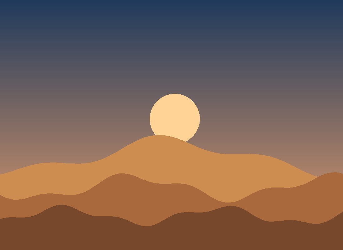 Gansu & Qinghai small group, 8 days